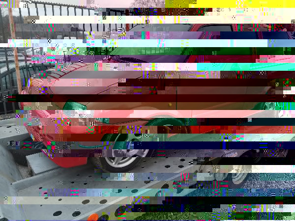 fiat1.jpg